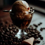 با تهیه بستنی قهوه خود، از طعم لذت‌بخش قهوه در روزهای گرم سال لذت ببرید. دستورالعمل‌ها و نکات تهیه بستنی قهوه خانگی در این مقاله گنجانده شده است."
