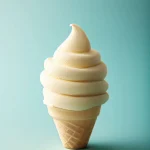 برای تهیه بستنی ساده در خانه، از طرز تهیه بستنی خانگی استفاده کنید. دستورالعمل ها و نکات مفید برای تهیه بستنی ساده را در این مقاله بیابید.