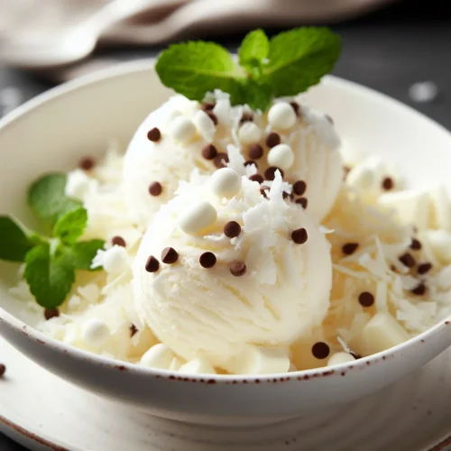 برای تهیه بستنی ساده در خانه، از طرز تهیه بستنی خانگی استفاده کنید. دستورالعمل ها و نکات مفید برای تهیه بستنی ساده را در این مقاله بیابید.